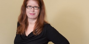 Beitragsbild des Blogbeitrags Autor_innen im Gespräch 4: Barbara Wimmer („Tödlicher Crash“)
