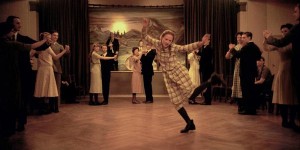 Beitragsbild des Blogbeitrags Gesehen: „Astrid“ (Lindgren)