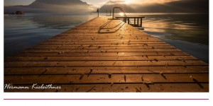 Beitragsbild des Blogbeitrags Schreibimpuls – Sonnenaufgang (Freewriting, Akrostichon,Pantun)