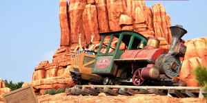 Beitragsbild des Blogbeitrags Schreibimpuls – Bahngefühle