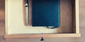 Beitragsbild des Blogbeitrags Texte veröffentlichen: 5 Alternativen zum eigenen Buch