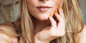 Beitragsbild des Blogbeitrags Die 5 größten Verhütungs-Mythen: Was stimmt, was nicht?