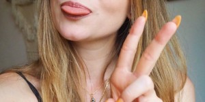 Beitragsbild des Blogbeitrags Meine Pflege-Tipps (für sehr empfindliche Haut)