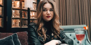 Beitragsbild des Blogbeitrags Wie du endlich deinen eigenen Stil findest