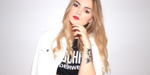 Beitragsbild des Blogbeitrags Second Hand-Liebe: 5 Designerteile unter € 60,- (Sponsored