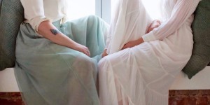 Beitragsbild des Blogbeitrags Die Romantik von Eis am Stiel