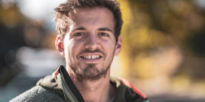 Beitragsbild des Blogbeitrags Das neue ultimative Portraitobjekitv für spiegellose Kameras