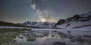 Beitragsbild des Blogbeitrags Mein Fotohighlight 2020