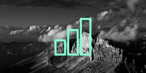 Beitragsbild des Blogbeitrags Trends im digitalen Marketing 2021