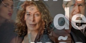 Beitragsbild des Blogbeitrags Novela-süchtige BrasilianerInnen