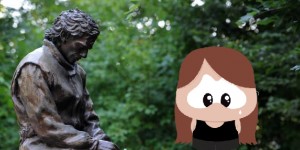 Beitragsbild des Blogbeitrags Ayrton Senna, der fahrende Held