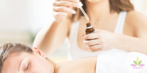 Beitragsbild des Blogbeitrags ANLEITUNG: “RAINDROP UND AROMATOUCH LIGHT”