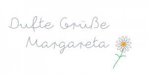 Beitragsbild des Blogbeitrags FOLGE MIR AUCH AUF BLOGLOVIN