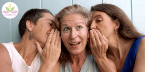 Beitragsbild des Blogbeitrags WARUM DU MIT ÄTHERISCHEN ÖLEN KEINE ERGEBNISSE SIEHST