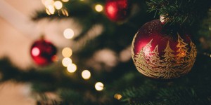 Beitragsbild des Blogbeitrags Oh Tannenbaum, oh Tannenbaum