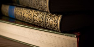 Beitragsbild des Blogbeitrags Nemesis - Das Strafgesetzbuch