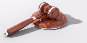 Beitragsbild des Blogbeitrags Die Volksjustiz und die Geschichte der Gerichtsbarkeit