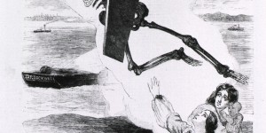 Beitragsbild des Blogbeitrags Die Notwendigkeit einer Quarantäne