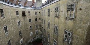 Beitragsbild des Blogbeitrags Die Patienten des Narrenturms