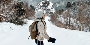 Beitragsbild des Blogbeitrags Sport macht schlau!