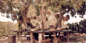 Beitragsbild des Blogbeitrags 3 x YOGA & REISEN mit FYT: 1x Yoga im Luxushotel in Wien, 1 Members-only Retreat auf Ibiza & 1 Film für Weltverbesserer