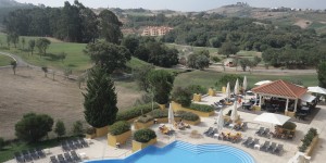 Beitragsbild des Blogbeitrags VERSTECKT & UNENTDECKT: 3 Flashpacking-Tipps für Torres Vedras, Portugal