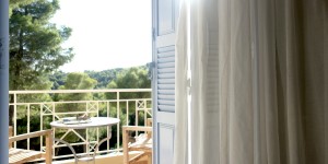 Beitragsbild des Blogbeitrags Tested by FYT: Alonissos Beach Bungalows & Suites Hotel – Griechenland-Urlaub auf italienisch 