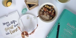Beitragsbild des Blogbeitrags Mein Detox-Plan 2017: 9 Tipps für Klarheit, Energie & Leichtigkeit im neuen Jahr