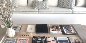 Beitragsbild des Blogbeitrags Tested by FYT: Casa Mãe, Lagos – Boutiquehotel, Restaurant & Conceptstore
