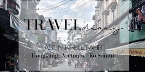 Beitragsbild des Blogbeitrags FYT Travel-Diary: Kreuzfahrt Hongkong – Vietnam – Ko Samui 