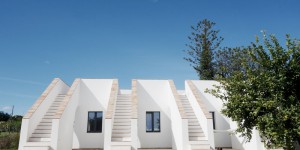 Beitragsbild des Blogbeitrags Tested by FYT: Casa Modesta, Olhão, Algarve – Ein Familienprojekt mit Stil 