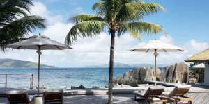 Beitragsbild des Blogbeitrags FYT Style & Design: Inspired by…Six Senses Zil Pasyon Resort, Seychellen 