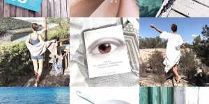 Beitragsbild des Blogbeitrags FYT Essentials: Das ‚Anhaften‘ an schönen Sommererlebnissen ist ausdrücklich erlaubt!