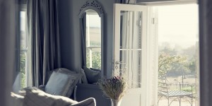 Beitragsbild des Blogbeitrags Vom Suchen und Finden der schönsten Hotels, Villen, Strand- und Gästehäuser