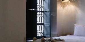 Beitragsbild des Blogbeitrags Vom Suchen und Finden der schönsten Hotels, Villen, Strand- und Gästehäuser