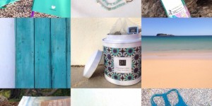Beitragsbild des Blogbeitrags FYT Flashpacking-Essentials – Alles, was es für einen relaxten Yogaurlaub an der Algarve braucht