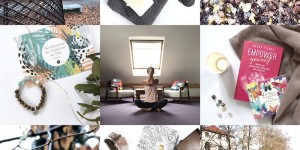 Beitragsbild des Blogbeitrags FYT Xmas-Essentials – Gedanken, Geschenke & Goodies