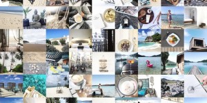 Beitragsbild des Blogbeitrags Colours of Life: 108 Inspirationen für ein buntes Leben – #maximaCOMEPASS