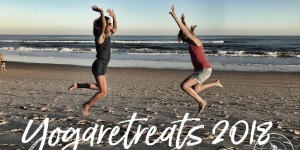 Beitragsbild des Blogbeitrags Yogaretreats 2018: 10 handverlesene Yogareisen in Europa & weltweit – von Januar bis Juni 
