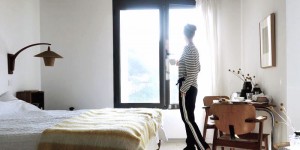 Beitragsbild des Blogbeitrags Tested by FYT: micasaenlisboa, Lissabon – Ein sonnengelbes Zuhause mit Aussicht