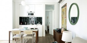 Beitragsbild des Blogbeitrags Tested by FYT: The Lisboans – Design-Apartments im Zentrum Lissabons
