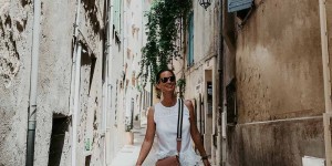 Beitragsbild des Blogbeitrags Wohin wollen wir noch reisen? 10 Jahre Follow Your Trolley – Part I