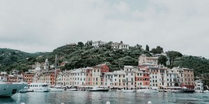 Beitragsbild des Blogbeitrags Wohin wollen wir noch reisen? 10 Jahre Follow Your Trolley – Part II