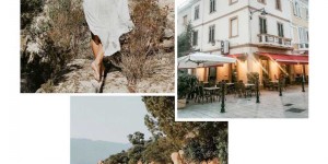 Beitragsbild des Blogbeitrags Sardinien – persönliche & exklusive Tipps für den FYT-Tribe 