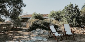 Beitragsbild des Blogbeitrags Die schönsten Hotels an der Algarve für jede Jahreszeit 