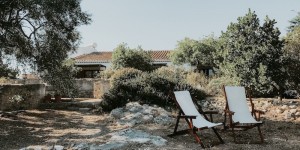 Beitragsbild des Blogbeitrags Die schönsten Hotels an der Algarve für jede Jahreszeit