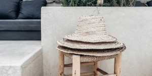 Beitragsbild des Blogbeitrags Mein Kreativ-Retreat in Marrakesch & die Zukunft von Follow Your Trolley