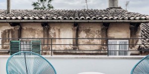Beitragsbild des Blogbeitrags Meine Lieblingsplätze in PALMA DE MALLORCA