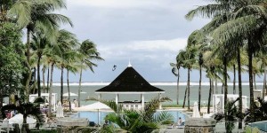 Beitragsbild des Blogbeitrags Heritage Le Telfair – Mauritius 