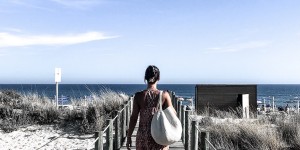 Beitragsbild des Blogbeitrags Meine Lieblingsplätze an der ALGARVE 